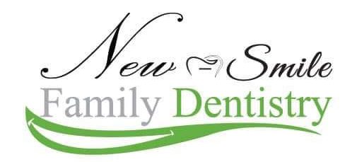 Newsmile Family Dentistry